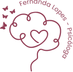 Logo Psicóloga Fernanda Lopes